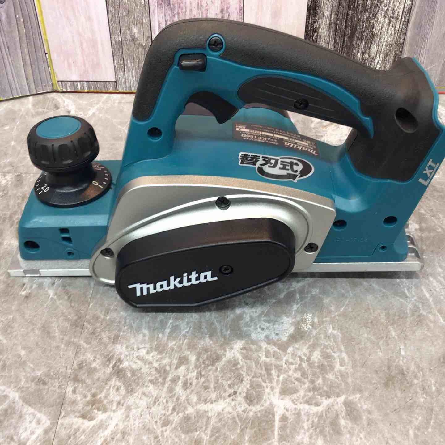 makita