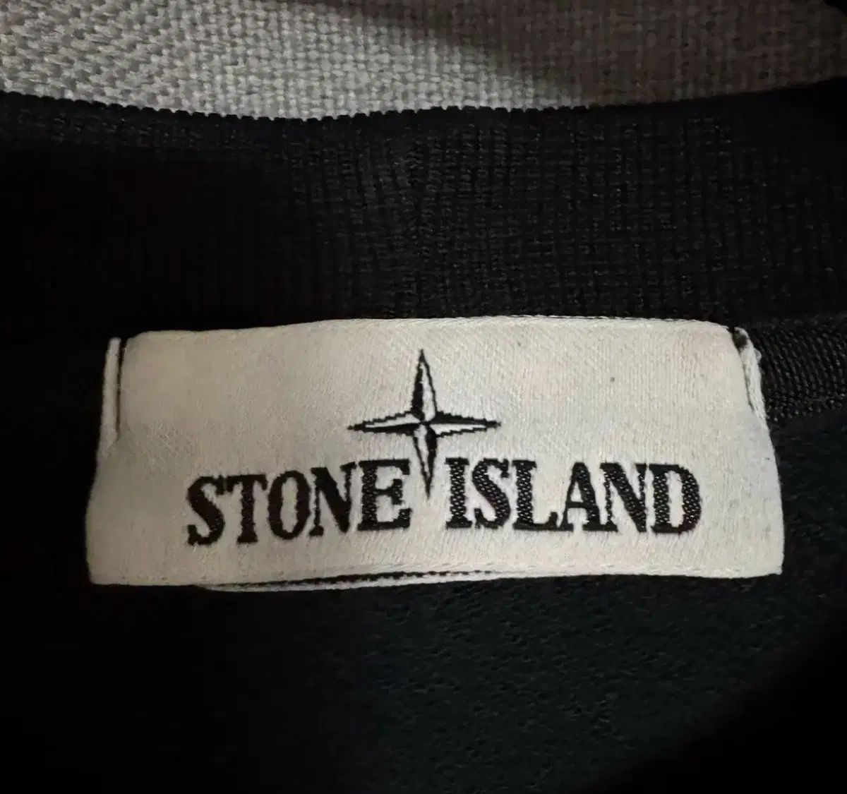 ss