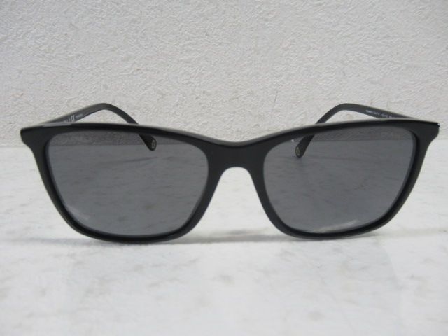 レイバン RX3447V-3194 47 ライトグレー調光サングラス ケース無し