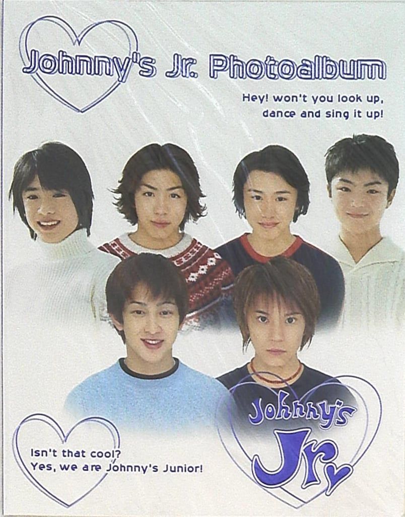 65⭐️処分価格⭐️関ジャニ∞ 渋谷すばる 安田 村上 読売新聞 よみファ 合計8部 65️処分価格️関ジャニ∞ 渋谷すばる 安田 村上 読売新聞 よみ