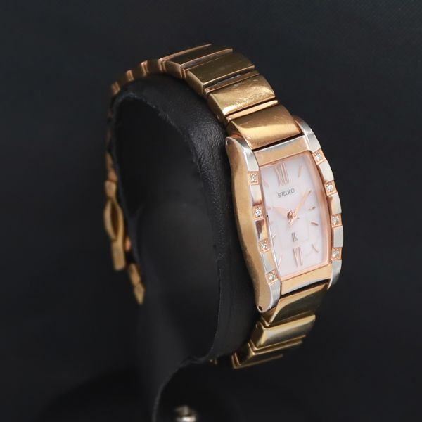 時計 COLLABORATE SMART style #7 | GSX WATCH JAPAN-時計・腕時計