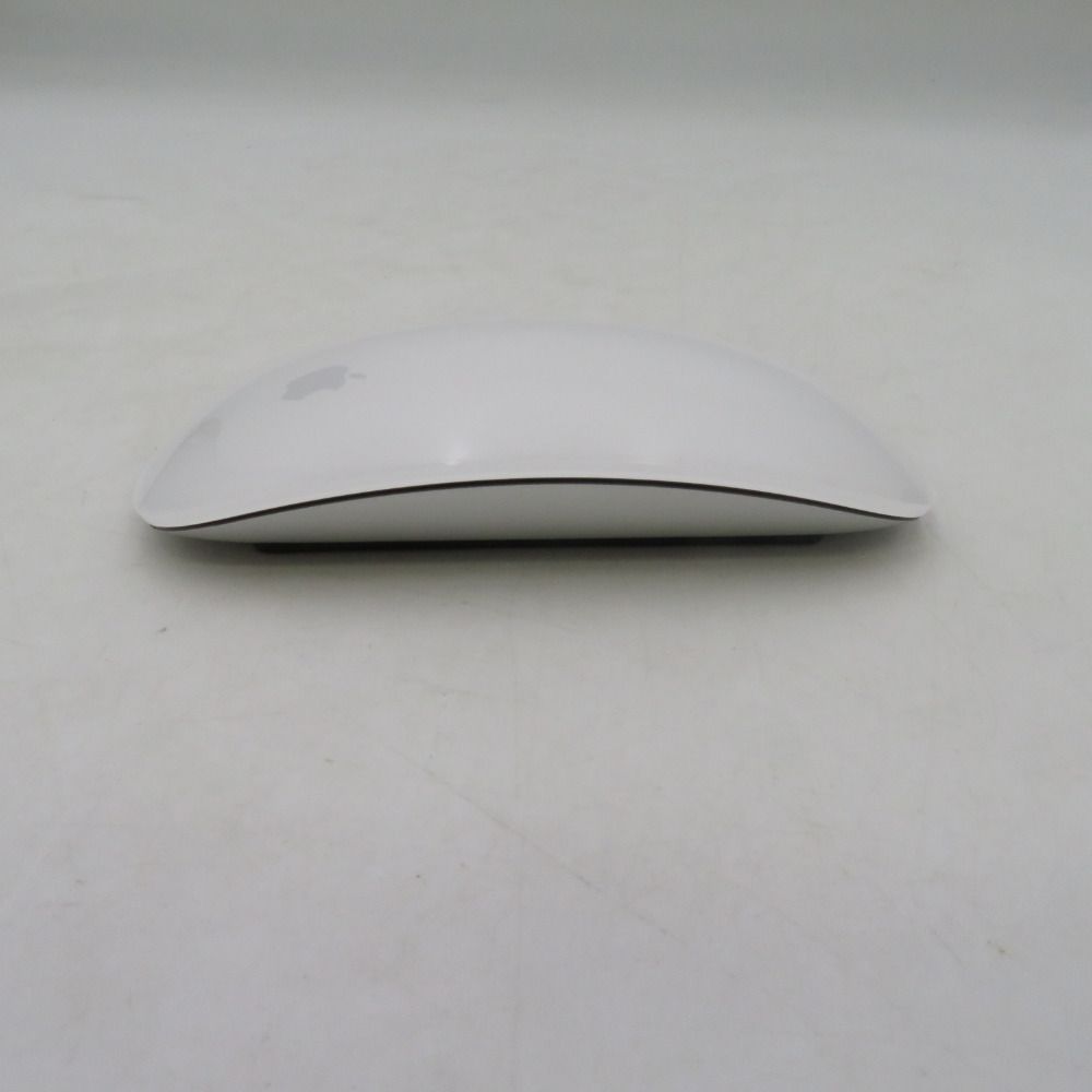 PC周辺機器 Apple - APPLE MAGIC MOUSE A1657 Apple Magic mouse A1657 Blue Lightning port | eBay
