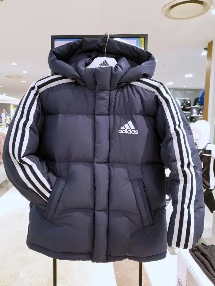 mt639セレスタイト3.5kg 【公式通販】