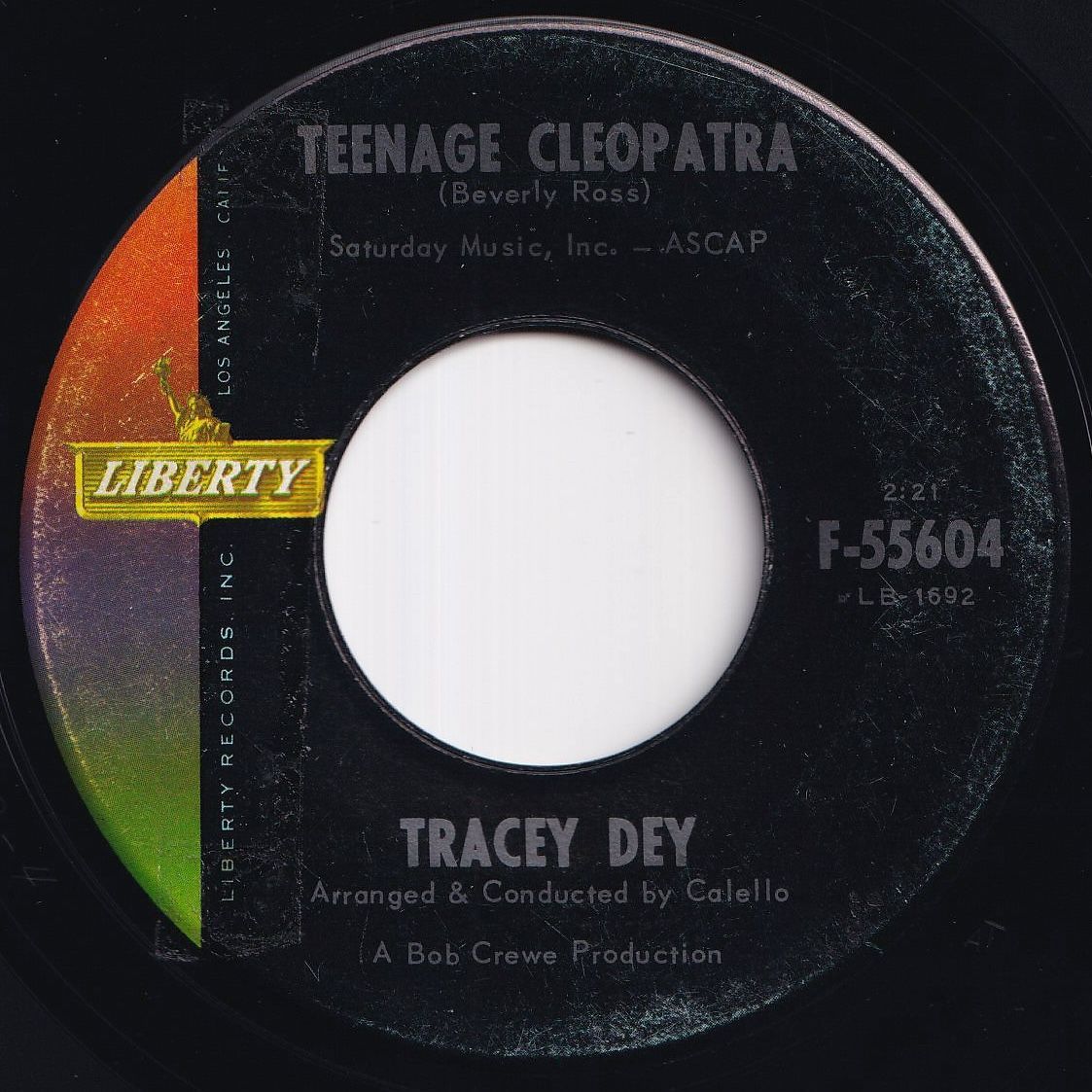 洋楽 Tire Dey Scared Of Me CD Tre-8 – Dey Scared Of Me – CD (Album), 1997 [r1152043] | Discogs