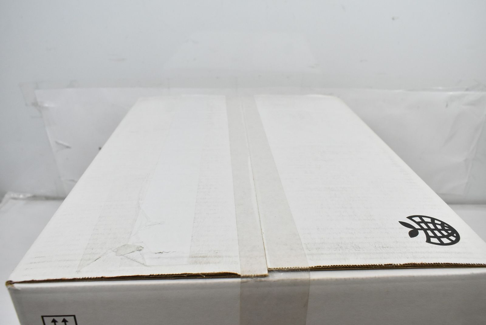 リコー ITLMJNKQKTXW-L00-byebye