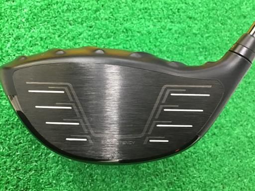 ピン G440 G440 LST ドライバー PING TOUR 2.0 BLACK 65 シャフト