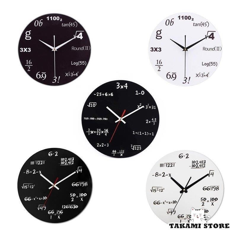 ディプティック　シャンプーリンス4点セット diptyque シャンプー・コンディショナーセット300ml s-l400.jpg