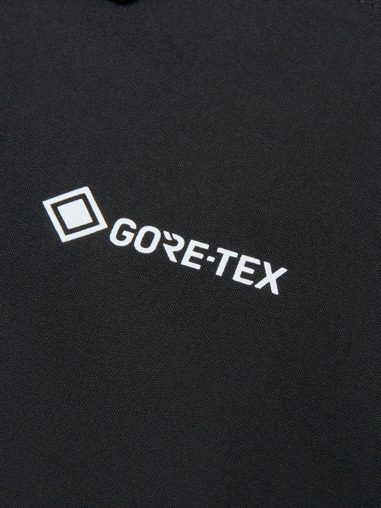 FACE レイバックビーシービブ