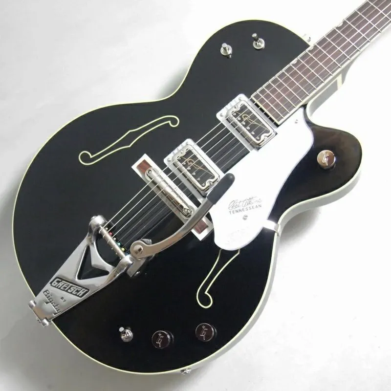 2025年最新】gretsch テネシアンの人気アイテム - メルカリ