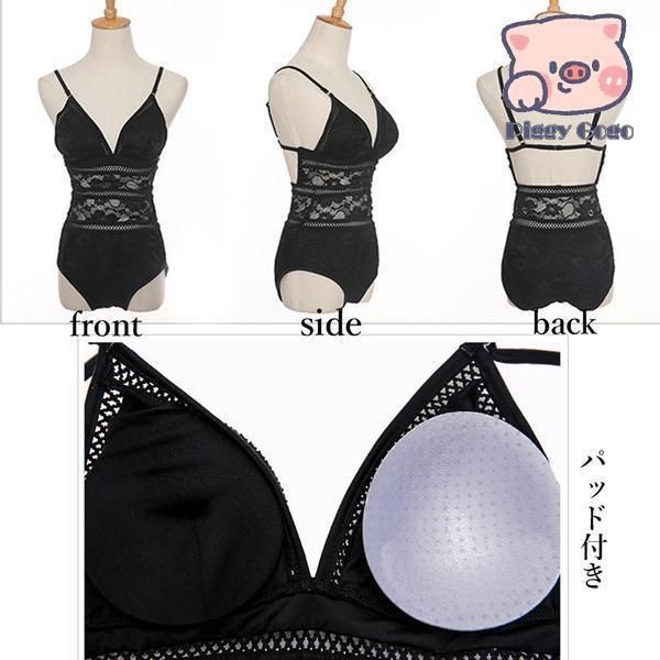 レディースまとめ売り♡ ＭL トップス ワンピース パンツ 激安 美品のみ❣️45 WEB限定】〈手洗い可能〉ドット / 花柄 バンドカラー サイド