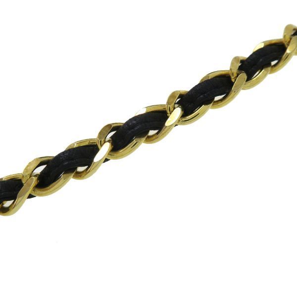 マトラッセ･チェーンショルダー Bランク