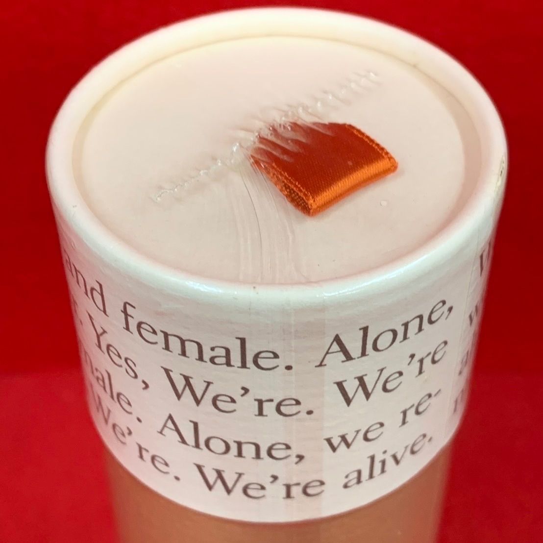 ウィア オードトワレ ピュアミスト 資生堂 ウィア フォーメン