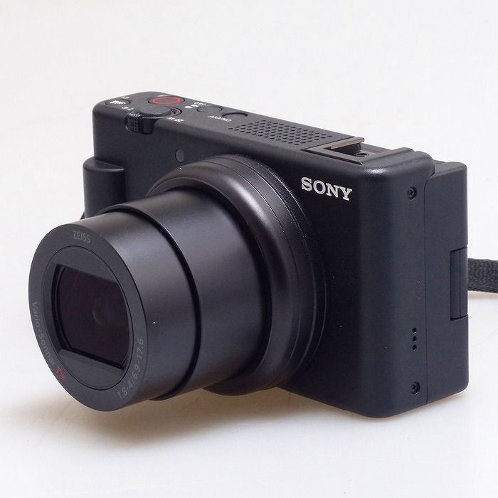 SONY ソニー トリニトロンカラーテレビ KV-1414 昭和レトロ 希少