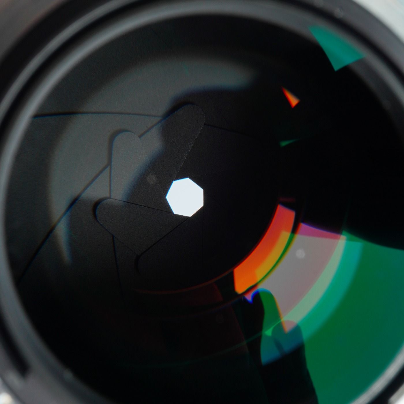 ショップ Nikon ニコン NIKKOR-S.C Auto 50mm F/1.4 非Ai 単焦点レンズ