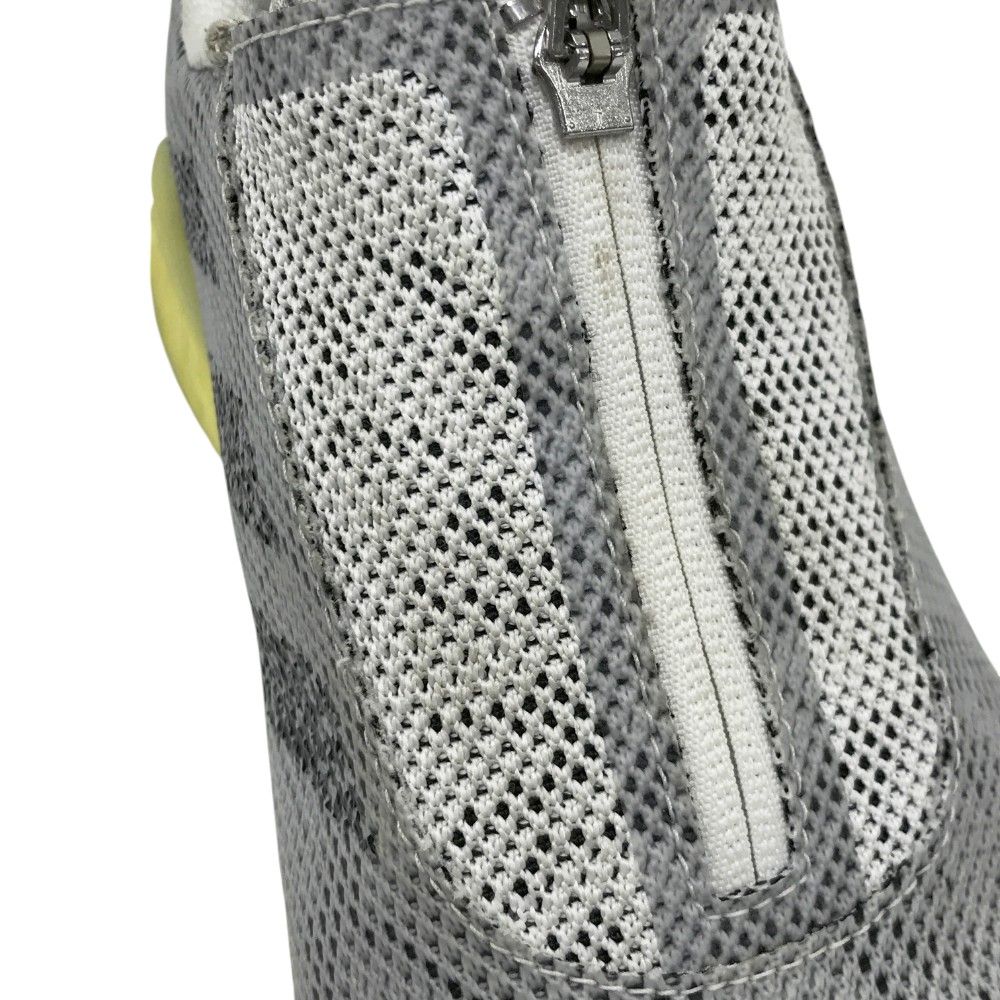 ADIDAS GOLF