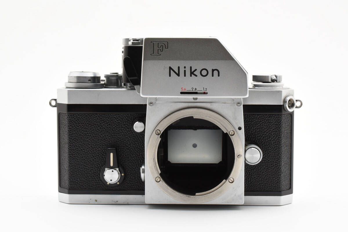 Nikon