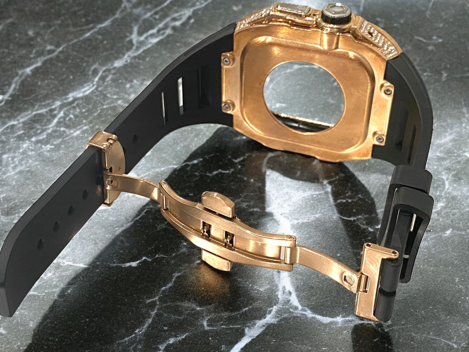 Watchバンド 25