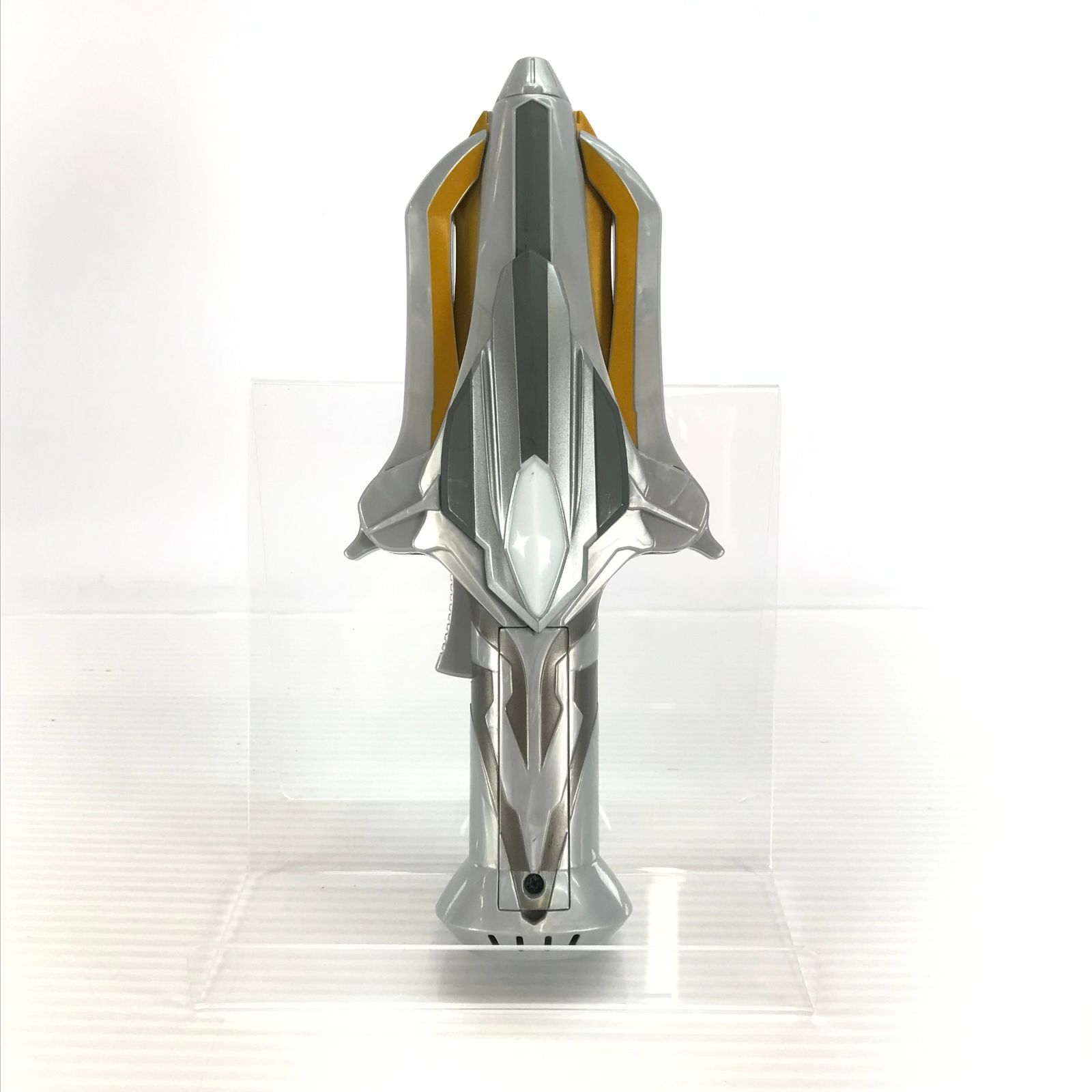 ○BANDAI おもちゃ DXギンガスパーク 「ウルトラマンギンガ