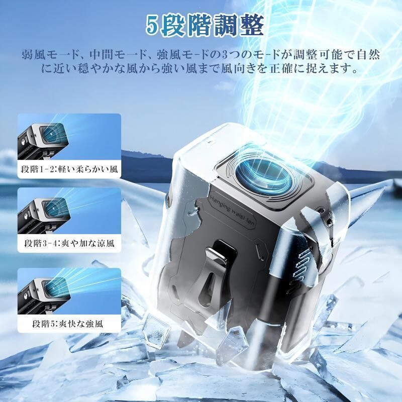 【確認用】 確認用 シール確認用 ステッカー確認用 楽天市場】ライブディオzx