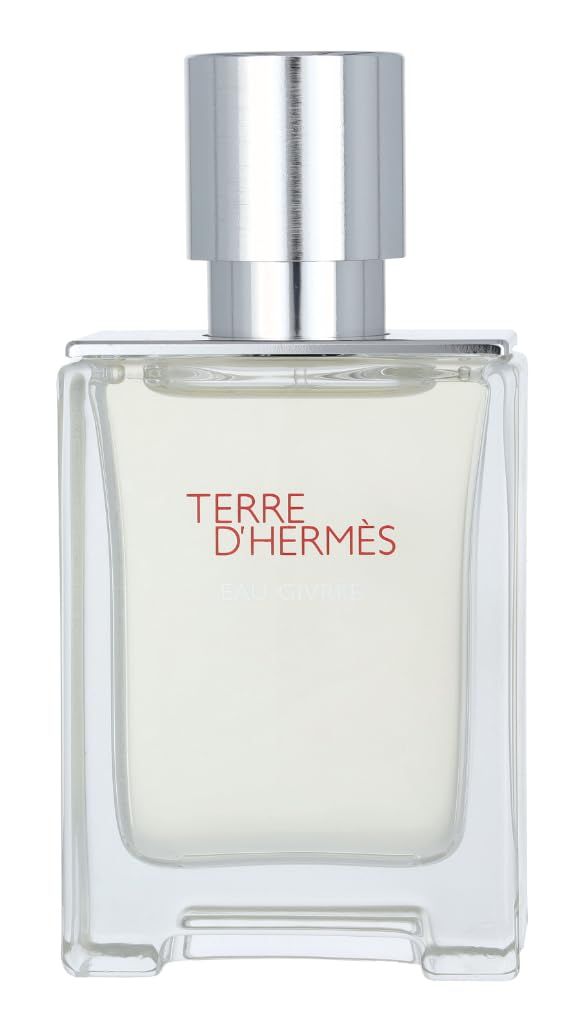 HERMES(エルメス) テール セール ドゥオー ジヴレー EDP 50ml(並行輸入