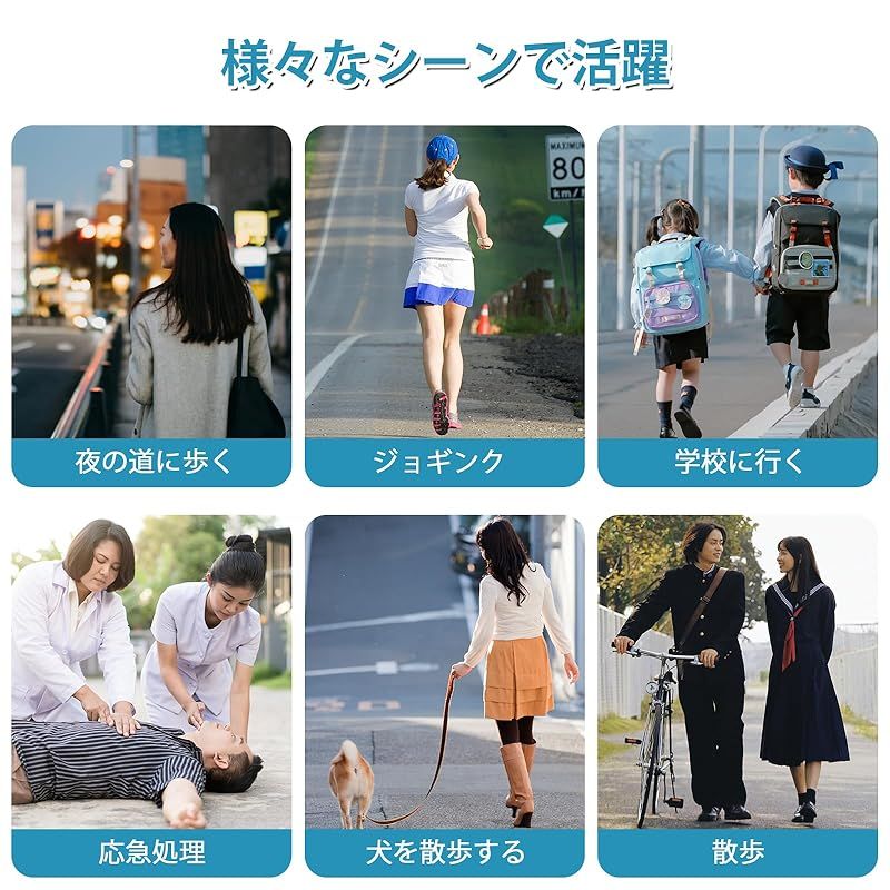 140cm女の子詰め合わせ フーミンセレクト 140cm女の子詰め合わせ フーミンセレクト 140cm女の子詰め合わせ