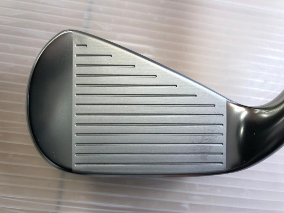 SRIXON