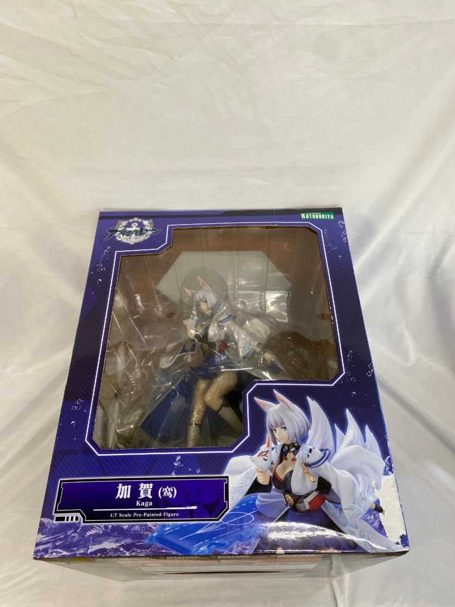 アズールレーン 加賀 ＊同梱不可