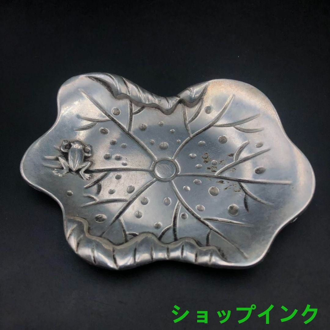 銅器 鎏金蓮華蓮葉筆洗 書道具 文房具 装飾品 工芸品 置物 銅器 鎏金蓮華蓮葉筆洗 書道具 文房具 装飾品 工芸品 置物