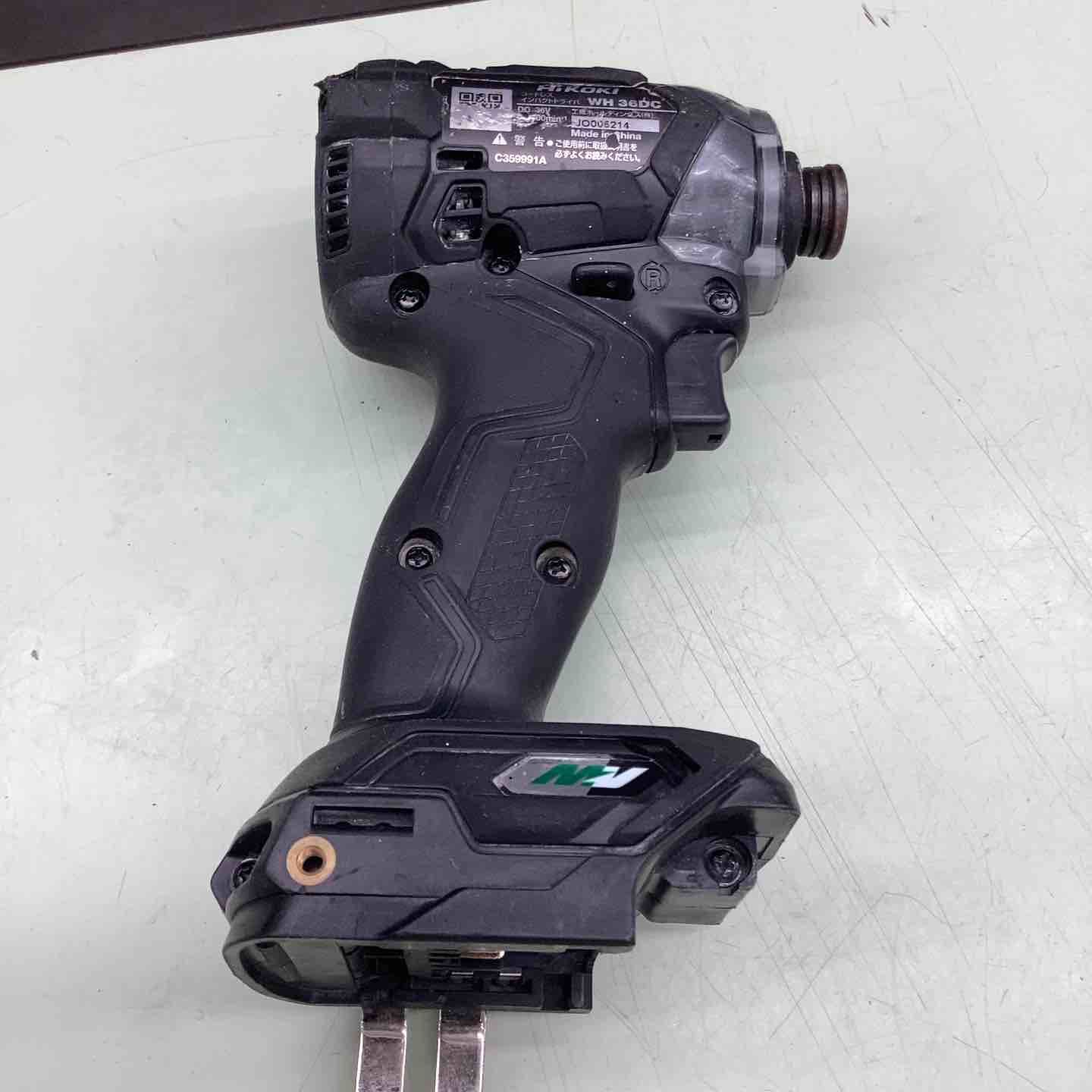 日立電動インパクト Amazon | HiKOKI(ハイコーキ) 旧日立工機 12V コードレス