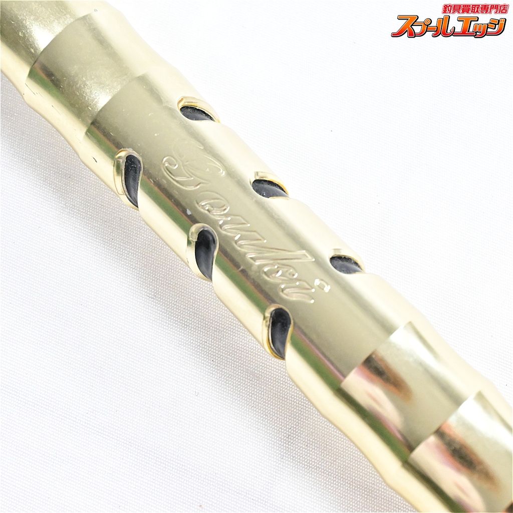 ★七宝章牌★日本の祭りシリーズ 「越中八尾 おわらの風の盆」 純銀メダル ☆七宝章牌☆日本の祭りシリーズ 「越中八尾 おわらの風の