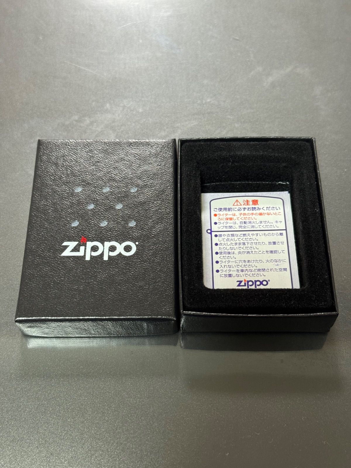 zippo ラッキーストライク バーコード 限定品 2面刻印 LUCKY STRIKE 