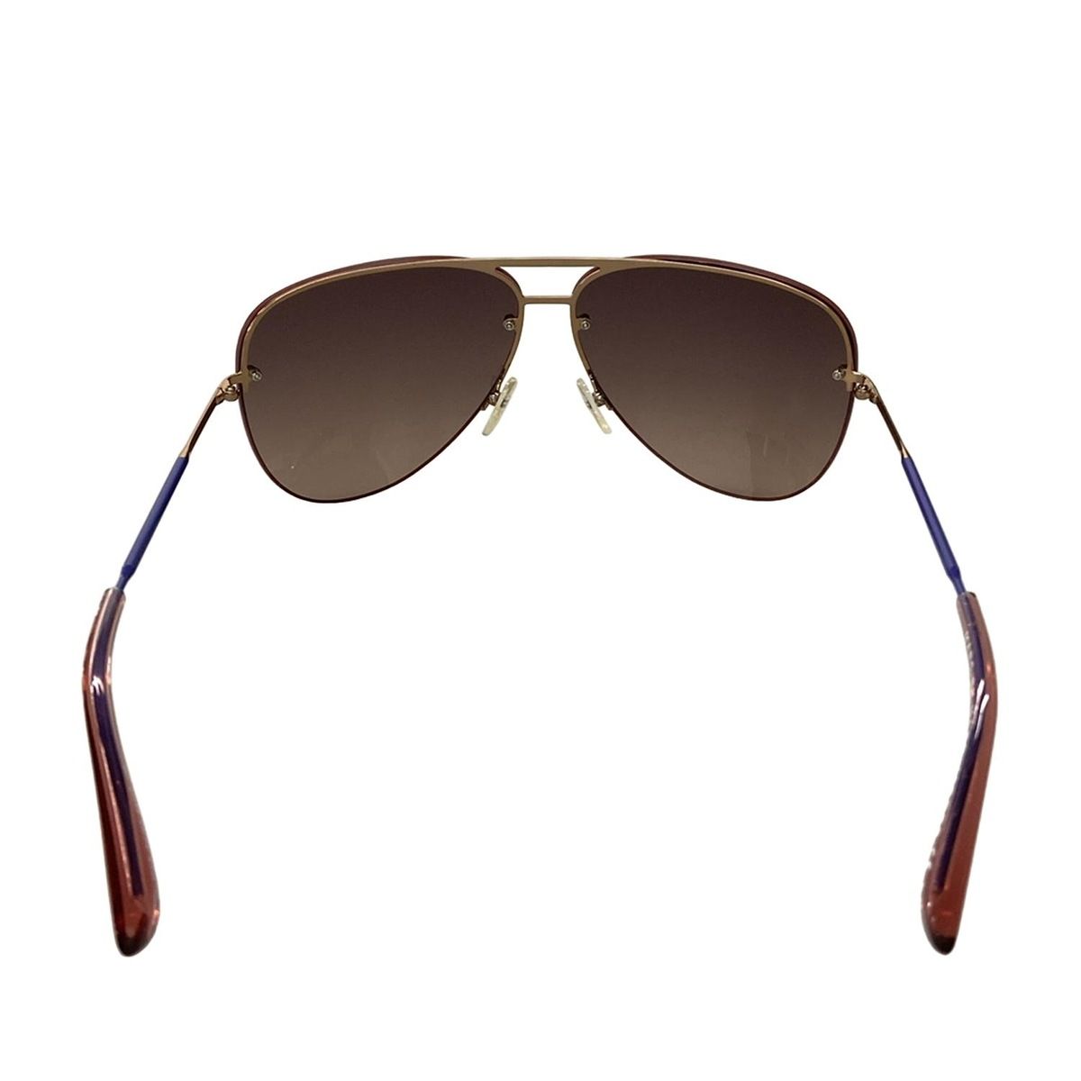 MARC BY JACOBS Marc by Jacobs マークバイマークジェイコブス