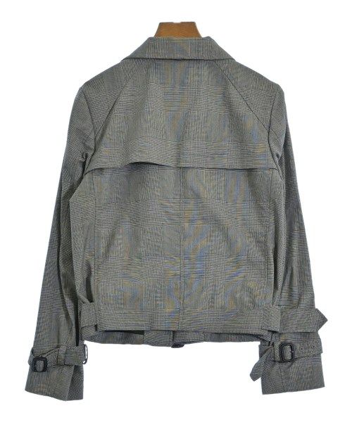 HYSTERIC GLAMOUR ブルゾン その他 レディース 古着