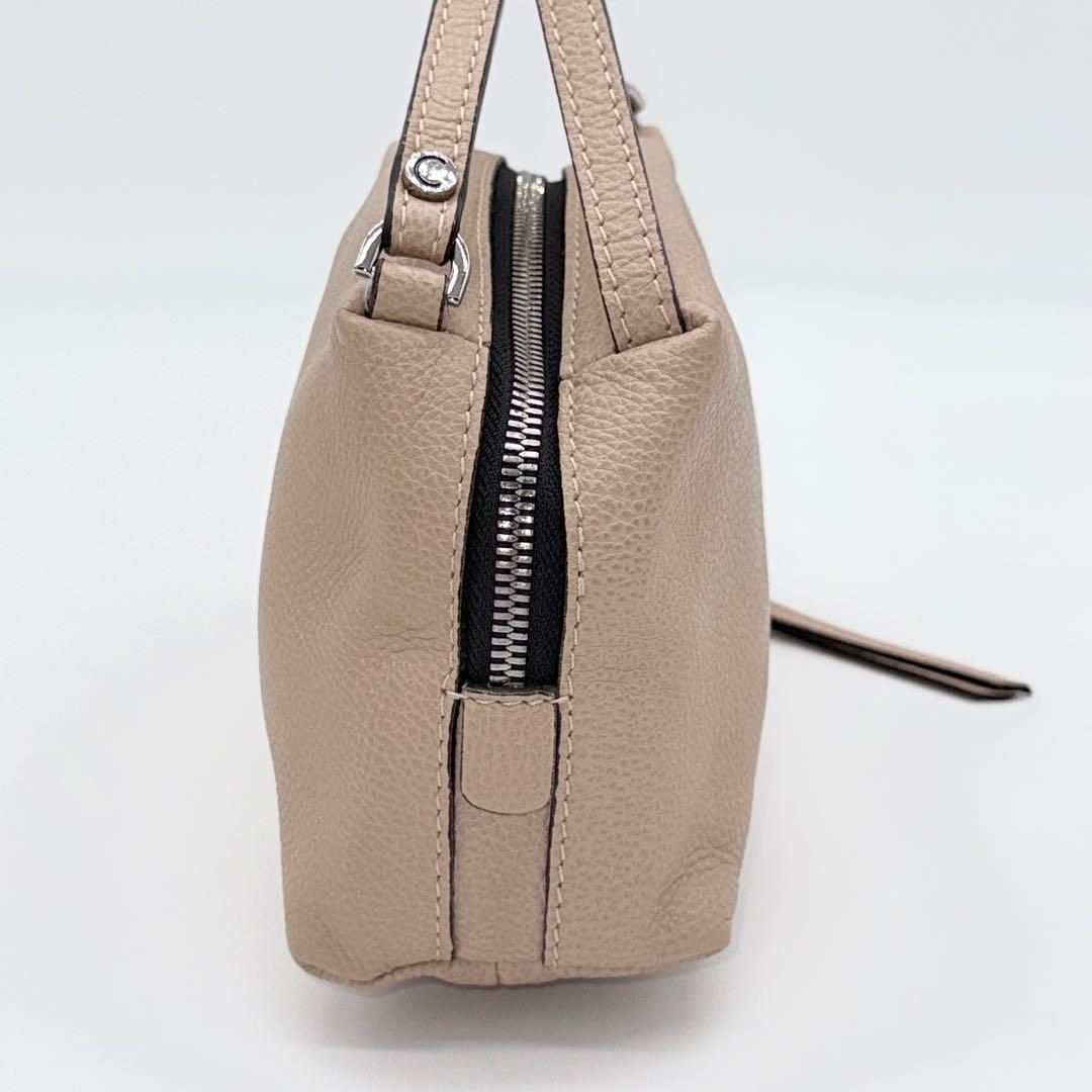 GIANNICHIARINI ALIFA