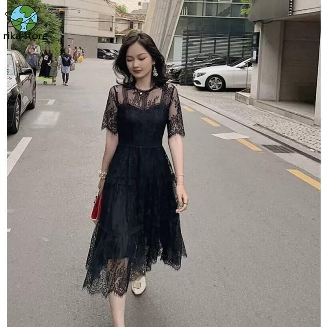40代 Aライン