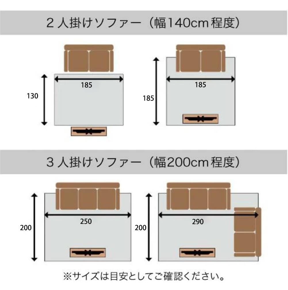 花柄 北欧 厚手 3畳 オリエンタル柄 ペルシャ絨毯 じゅうたん 2畳 抜けない おしゃれ カーペットカーペット カーペット 滑り止め ラグ 洗える  床暖房 秋 限定】ペルシャ風 冬 長方形 【 (mix 130 - 【バイデン大統領】