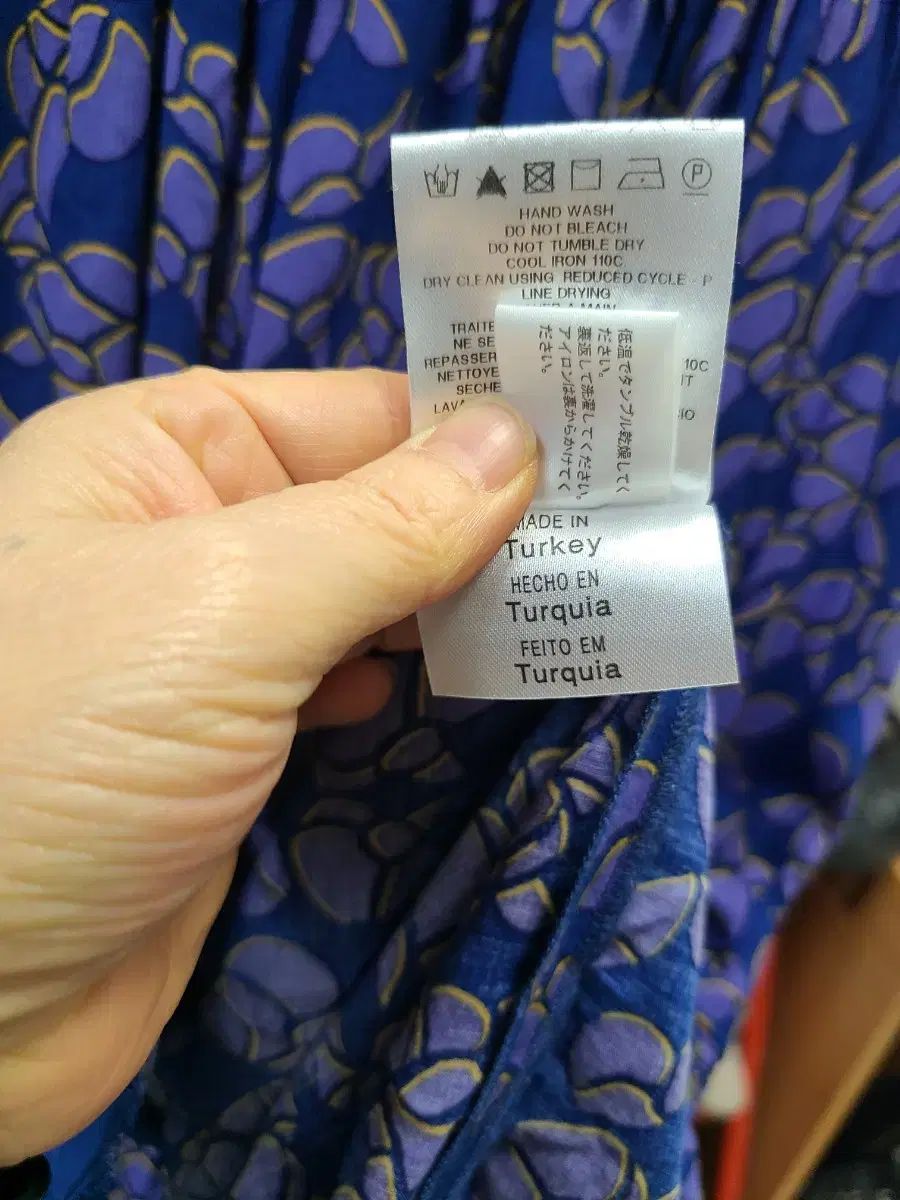 シービークロエ