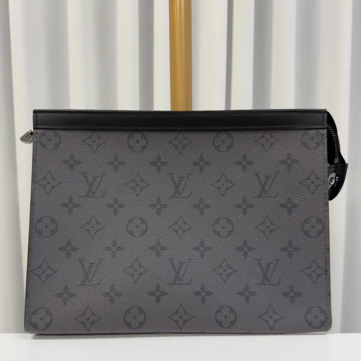 ルイヴィトン リバース