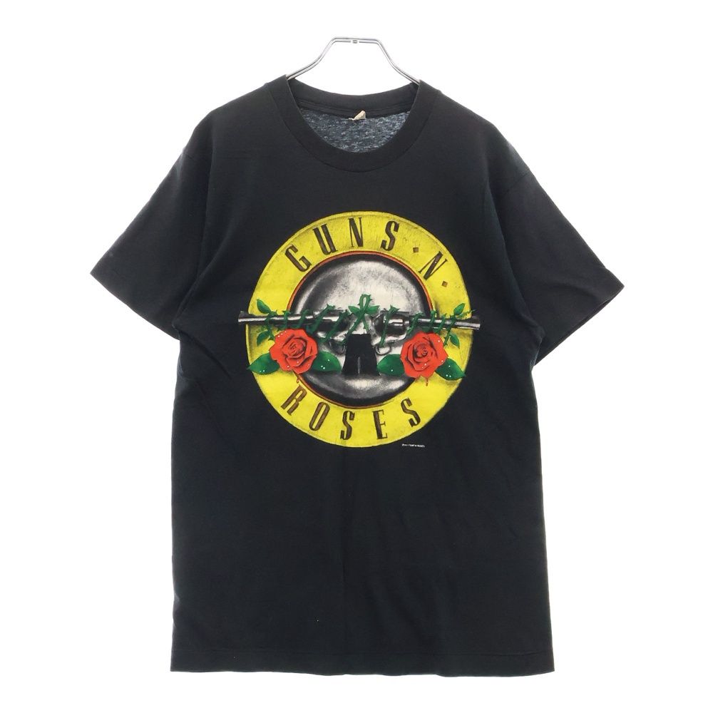 VINTAGE (ヴィンテージ) 80S GUNS N ROSES ガンズアンドローゼズ
