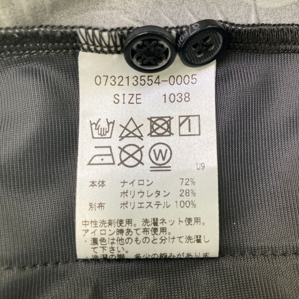 240101516204 ゴルフウェア