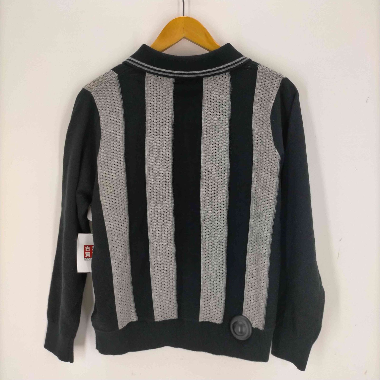 import