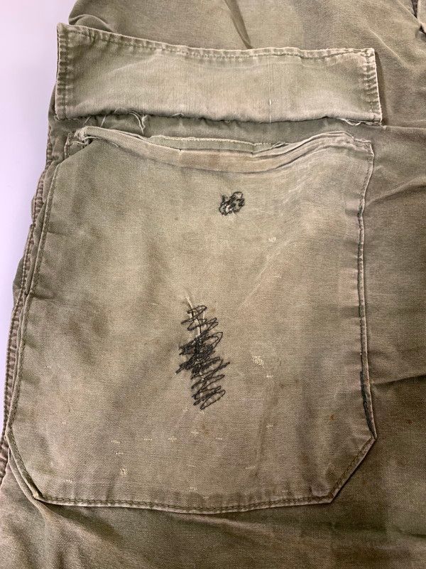 品 U.S.AIR