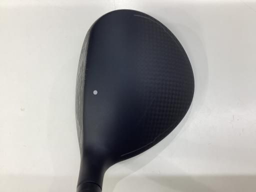 ピン G440 MAX 7W フェアウェイウッド FW 純正特注シャフト フレックスS メンズ 男性用 右利き 右用 Cランク ゴルフクラブ