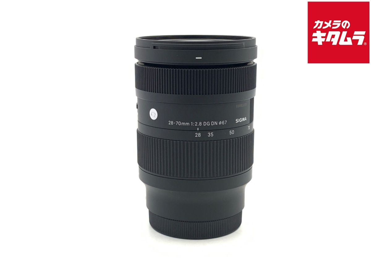 Blackmagic Micro Cinema Camera 美品 Amazon | Blackmagic Design シネマカメラ Blackmagic Micro