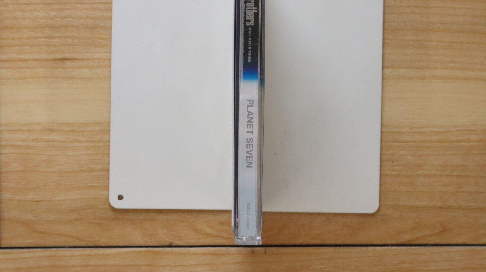 All for One ♯37 三銃士 サイン入り ディズニー セル画 ☆美品☆ 京商