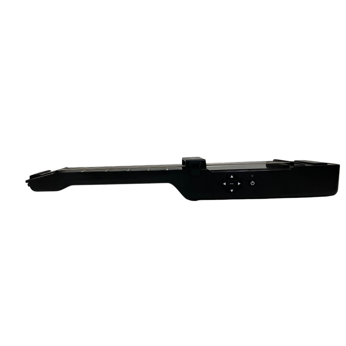 JSI152100
