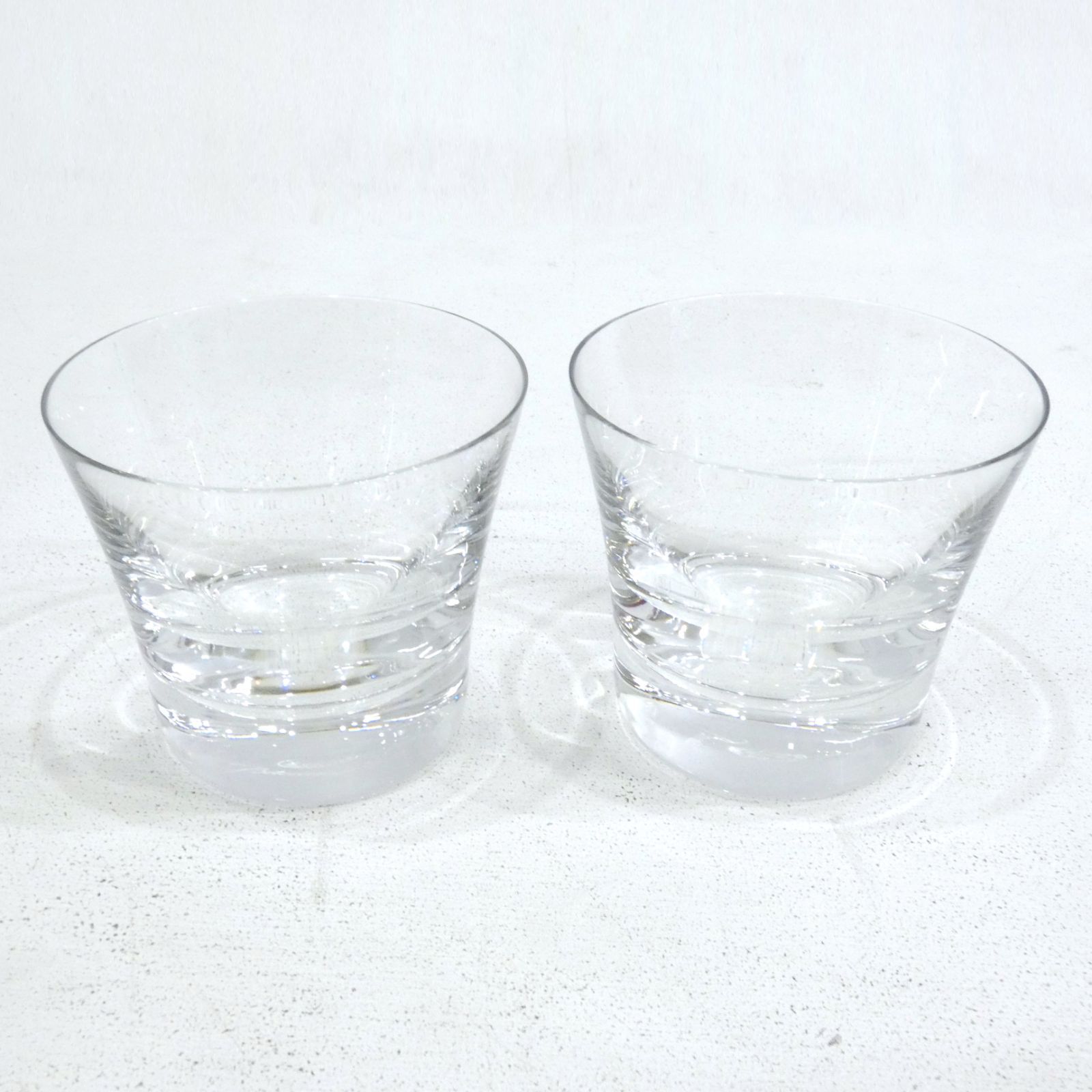 2159 バカラ　ペアグラス　未使用 2159 バカラ ペアグラス 未使用 2159 バカラ ペアグラス 未使用 2159