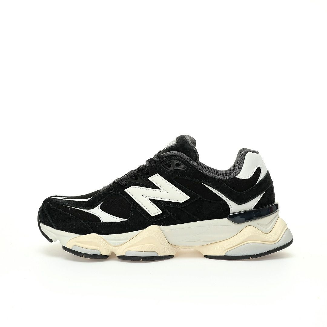 ニューバランス スニーカーNew Balance 9060 U9060AAA メンズ レディース