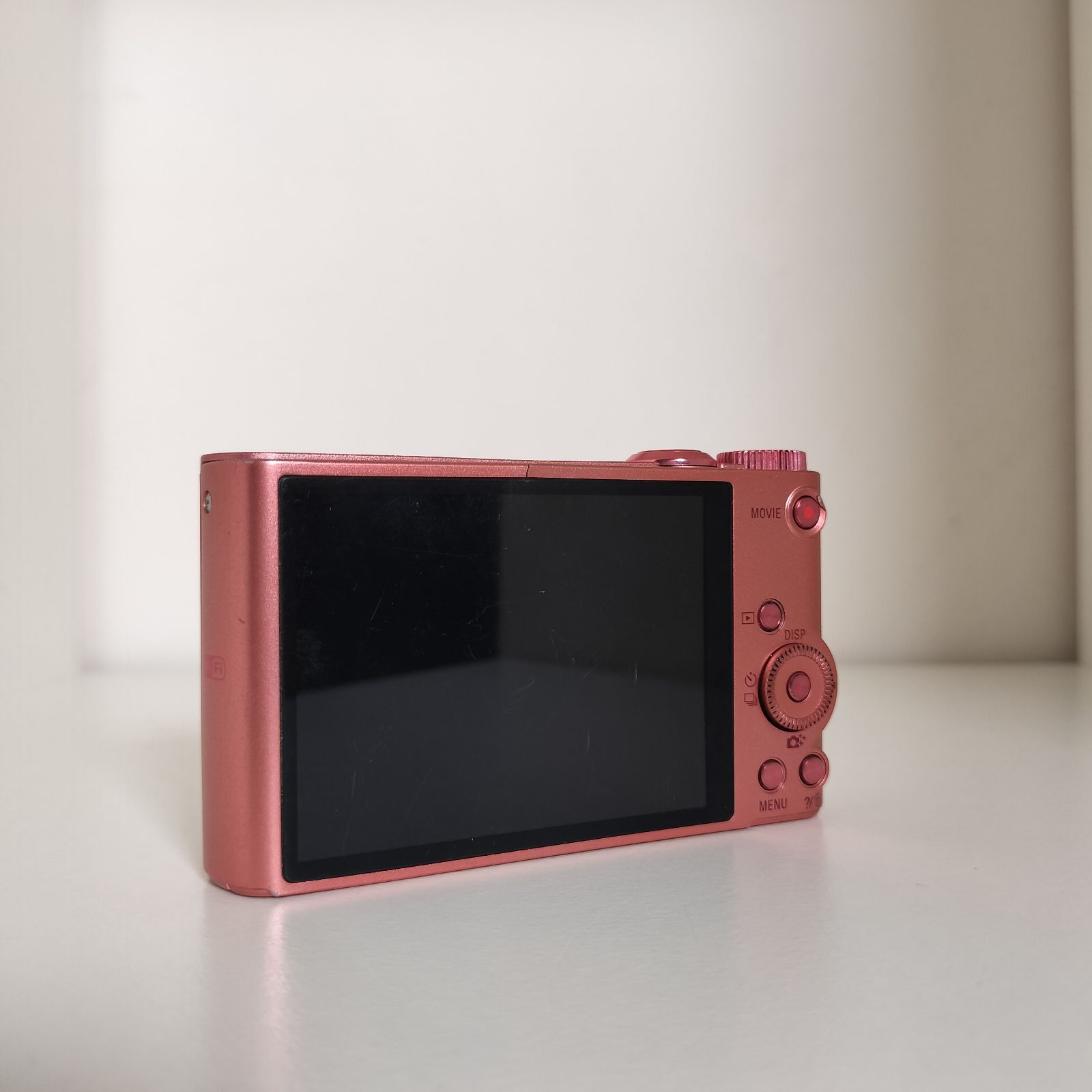 ジャンク品 デジカメ SONY Cyber-shot DSC-WX350 サイバーショット DSC-WX350 中古価格比較 - 価格.com