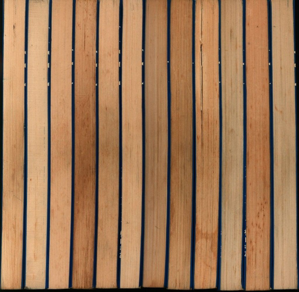 赤塚不二夫 レッツラゴン全12巻